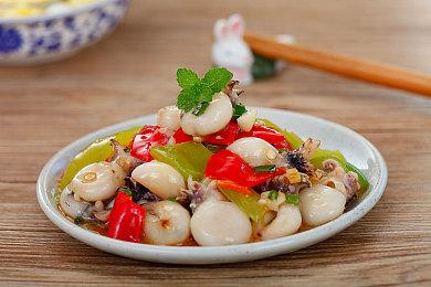 不会武功，如何执掌天下第一镖局？像素模拟经营RPG《三分保平安》试玩Demo上线